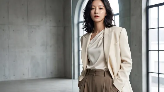 AI 광고컷 16:9