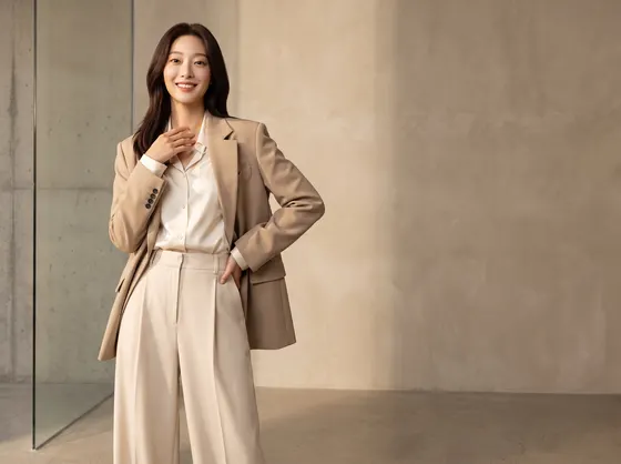 AI 광고컷 4:3