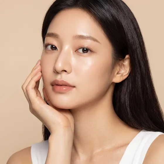 AI 광고컷 1:1