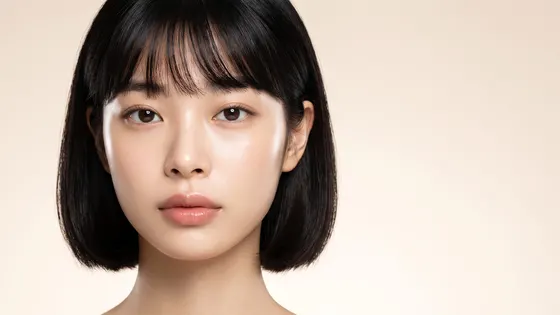 AI 광고컷 16:9