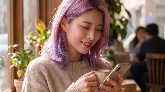 AI 광고컷 16:9