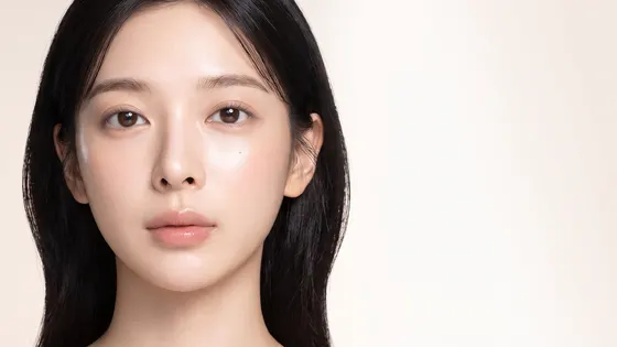 AI 광고컷 16:9