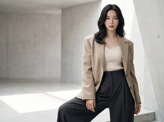 AI 광고컷 4:3