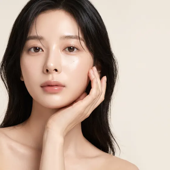 AI 광고컷 1:1
