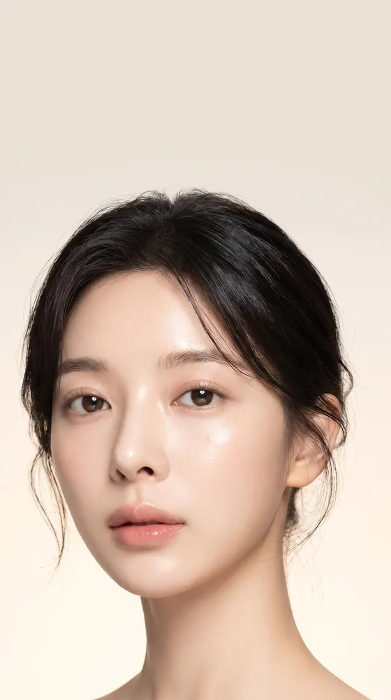 AI 광고컷 9:16