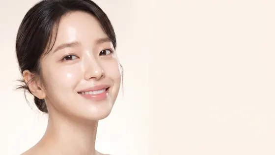 AI 광고컷 16:9