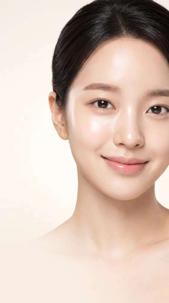 AI 광고컷 9:16