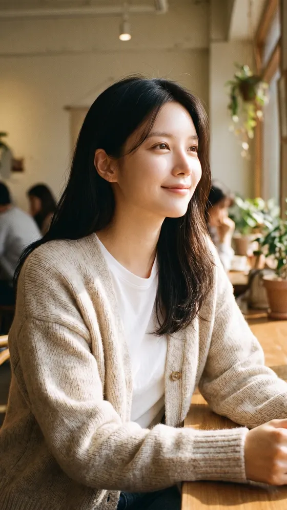 AI 광고컷 9:16