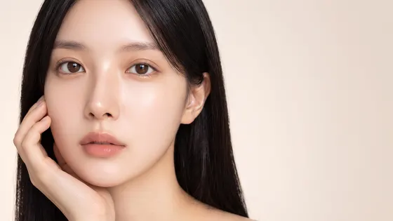 AI 광고컷 16:9