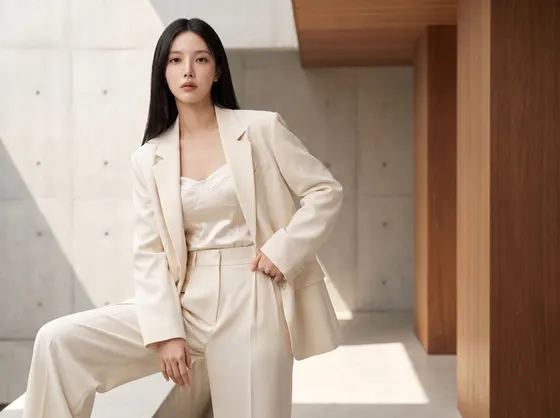 AI 광고컷 4:3
