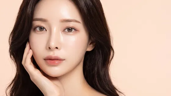 AI 광고컷 16:9
