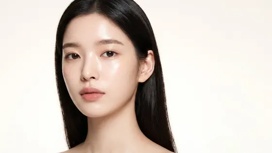 AI 광고컷 16:9