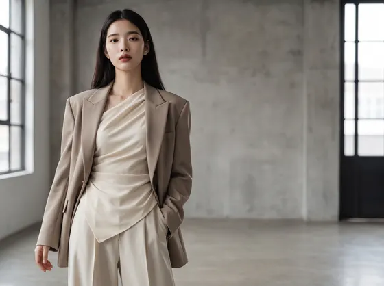 AI 광고컷 4:3