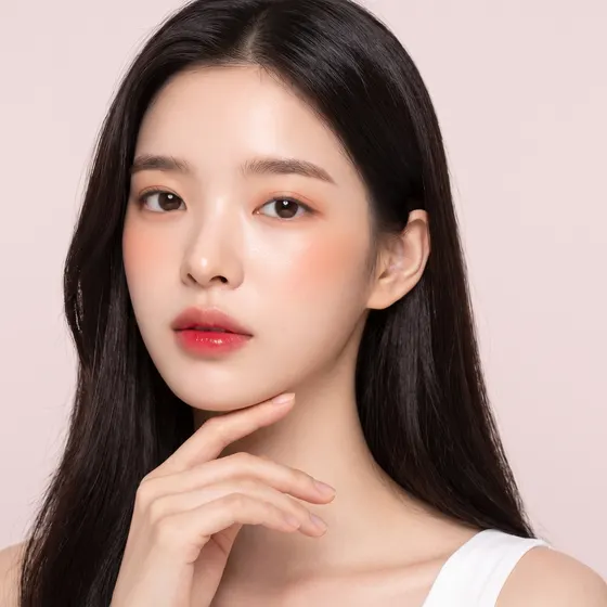 AI 광고컷 1:1