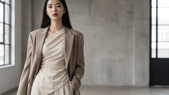 AI 광고컷 16:9