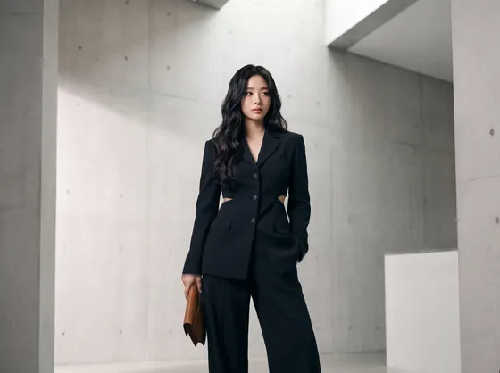 AI 광고컷 4:3