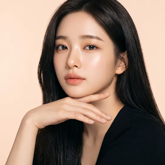 AI 광고컷 1:1