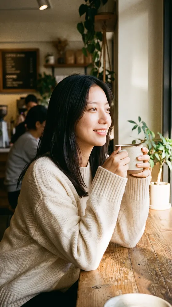 AI 광고컷 9:16