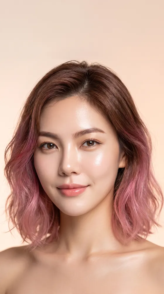AI 광고컷 9:16