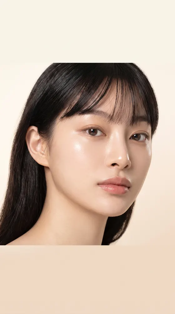 AI 광고컷 9:16