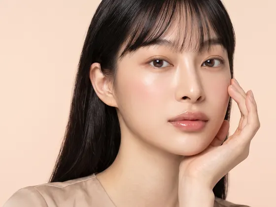 AI 광고컷 4:3