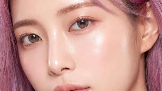 AI 광고컷 16:9