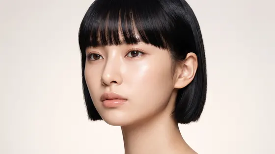 AI 광고컷 16:9