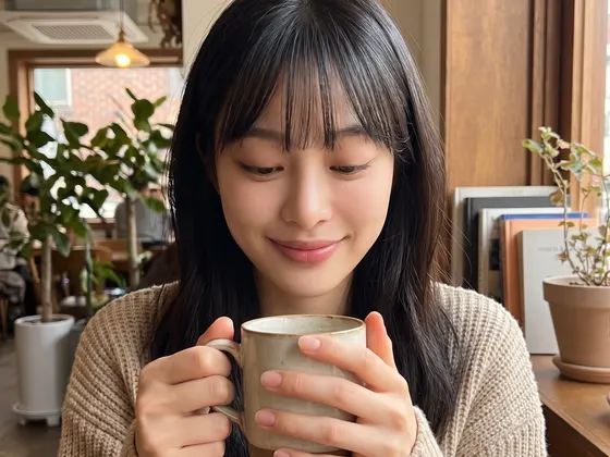 AI 광고컷 4:3