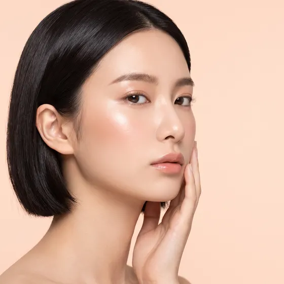 AI 광고컷 1:1