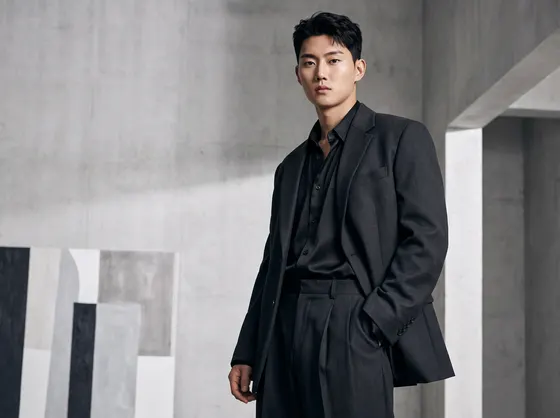 AI 광고컷 4:3