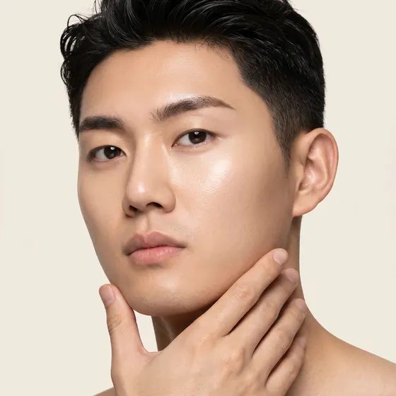 AI 광고컷 1:1