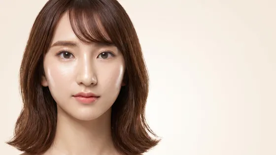 AI 광고컷 16:9