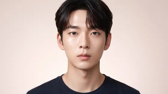 AI 광고컷 16:9