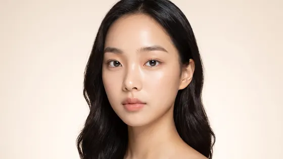AI 광고컷 16:9