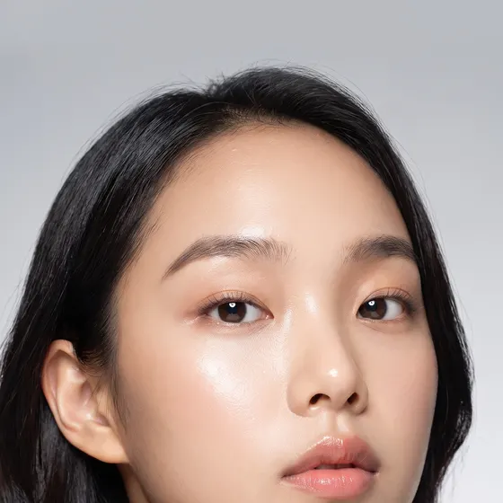 AI 광고컷 1:1