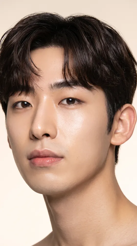 AI 광고컷 9:16