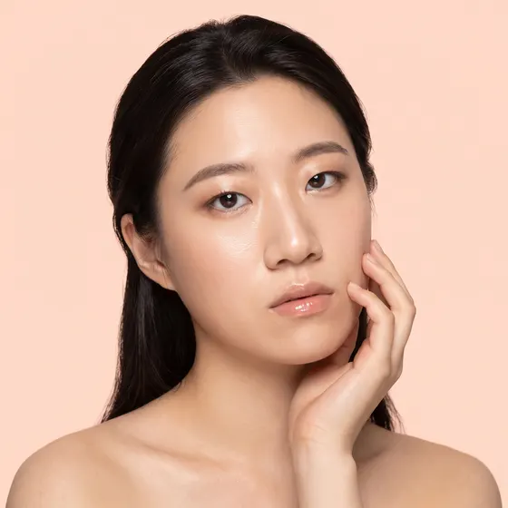 AI 광고컷 1:1