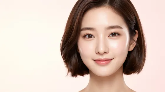 AI 광고컷 16:9