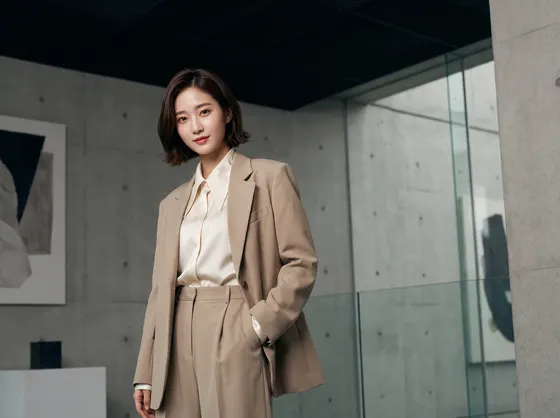 AI 광고컷 4:3