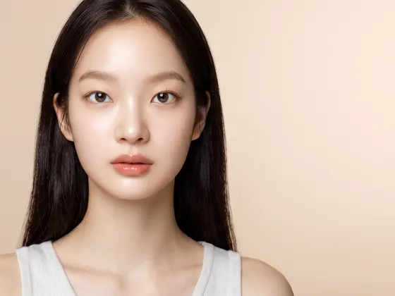 AI 광고컷 4:3