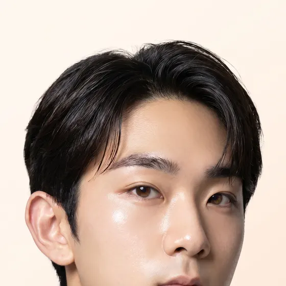 AI 광고컷 1:1