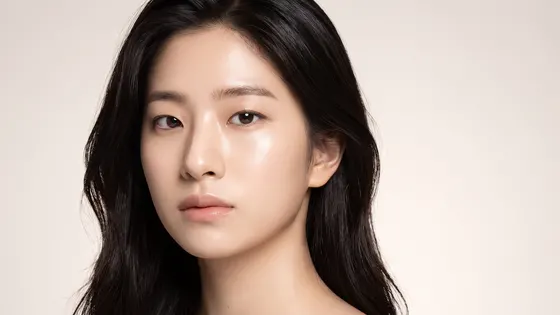 AI 광고컷 16:9