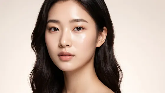 AI 광고컷 16:9