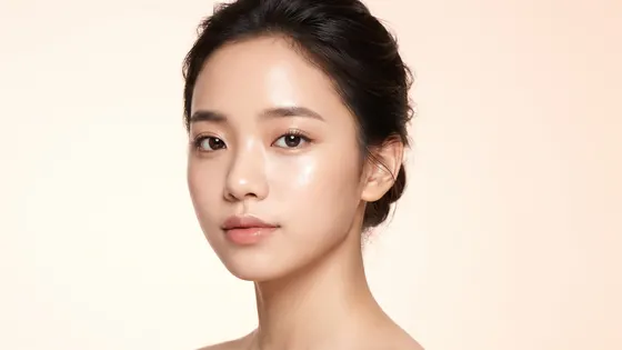 AI 광고컷 16:9