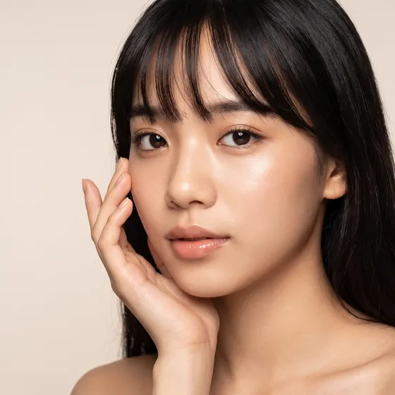 AI 광고컷 1:1