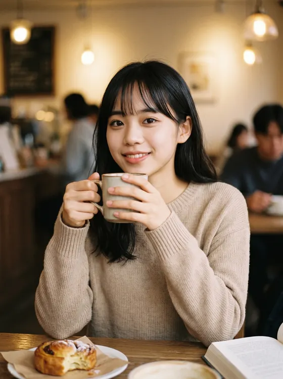 AI 광고컷 3:4
