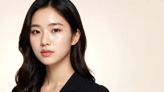 AI 광고컷 16:9
