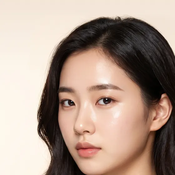 AI 광고컷 1:1