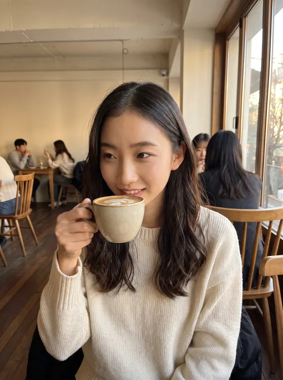 AI 광고컷 3:4