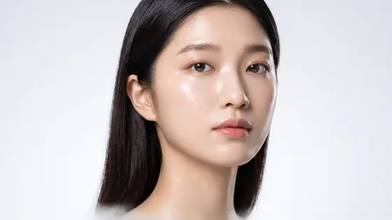 AI 광고컷 16:9